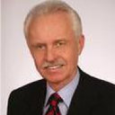 Wojciech Dyszkiewicz