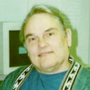 John Douglas Harris