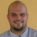 Diego Pennacchioli