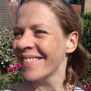 Ane Grubb