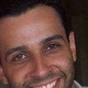 Bruno Jeferson Lourenco