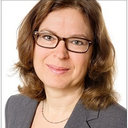 Christiane Frahm