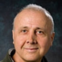 John Gountas