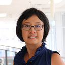 Xiaobei Chen