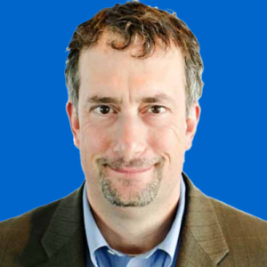 John A. Spertus