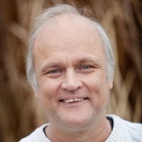Per-Ola Norrby