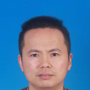 Dakang Hu