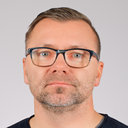 Jan Peter Embs