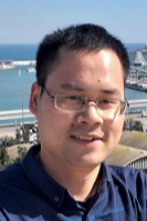 Chao Fang