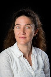 Veronique Fischer