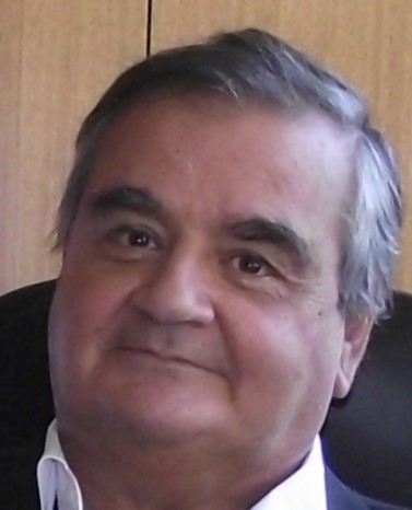 Carmine Serio