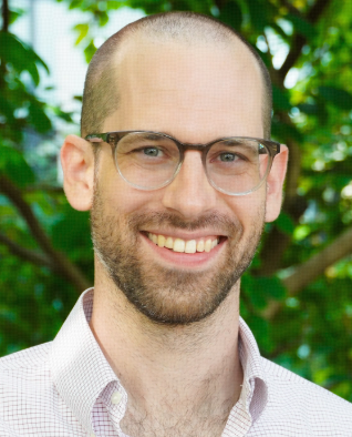 Michael Asher