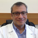 Ivo Iavicoli