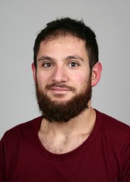 Remigio Roberto Di