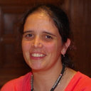 Marta Lourenco