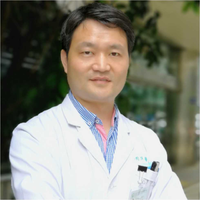 Wensheng Qu