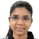 Rashmi Radha