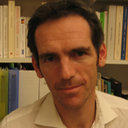 Beck Francois