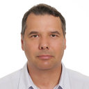 D. Yu. Kovalev