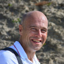 Joao Paulo Brito