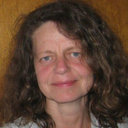 Randi Semb