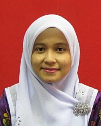 Rosmilah Misnan