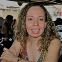 Danielle Cangussu