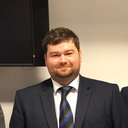 Michael Johnston