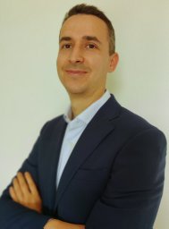 Luca Cattivelli