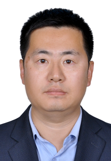 Deqing Wang