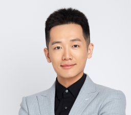 Qing Yang