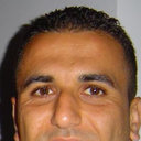 Lotfi Dridi