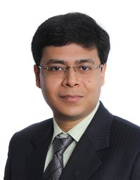 Satadru Das Adhikary