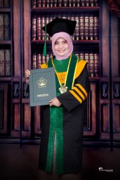 Zakiah Zakiah