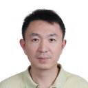 Xiaoming Du