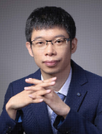 Zhengkun Li