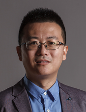Hui Xie