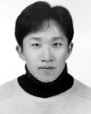 Jun-Chul Park