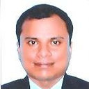Rajaram Bal