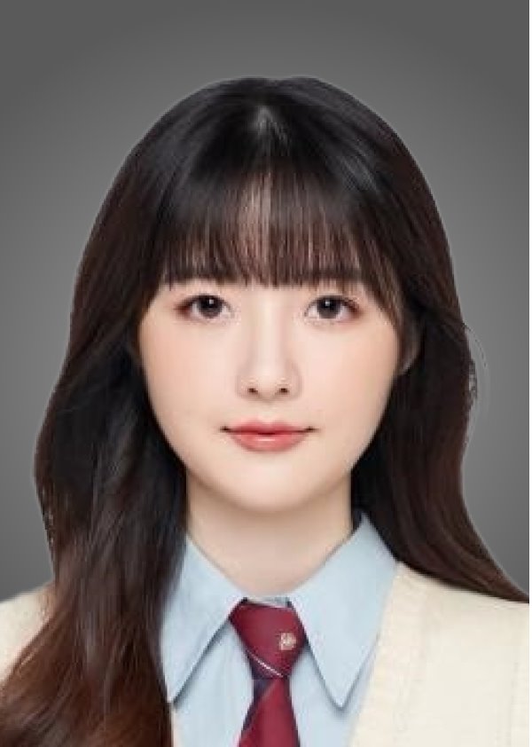 Cong Chen