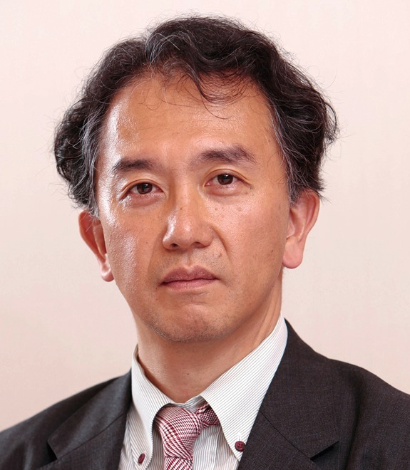 Akio Niimi