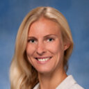 Nathalie Reisbig