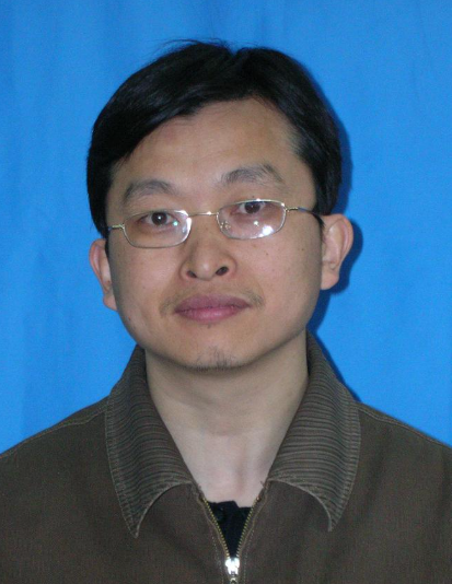 Mianshu Chen