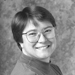 Donna E. Fernandez