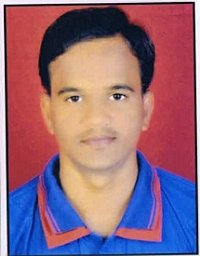 Amol G Jadhao