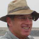 Ramon Aragues