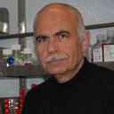 Samuel Benchimol