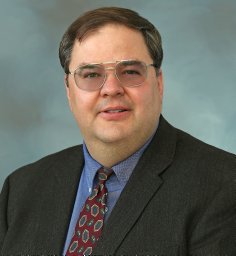 Jeffrey Toth