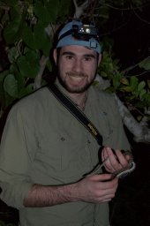 Aryeh H. Miller