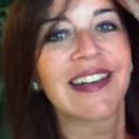 Federica Vagnarelli